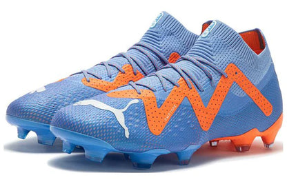 PUMA FUTURE ULTIMATE FG/AG