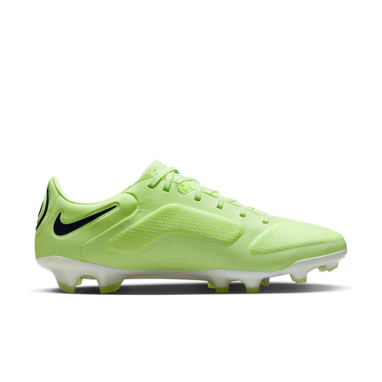 NIKE LEGEND 9 PRO FG