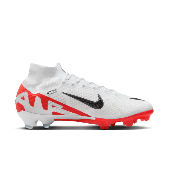 NIKE ZOOM SUPERFLY 9 ELITE  FG