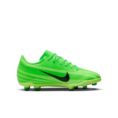 NIKE JR VAPOR 15 CLUB MDS FG