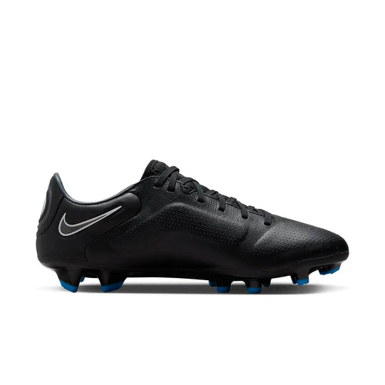 NIKE LEGEND 9 PRO FG