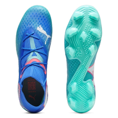 PUMA FUTURE 7 ULTIMATE FG/AG