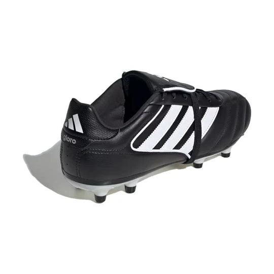 ADIDAS COPA GLORO ll FG