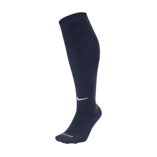 NIKE CLASSIC ll SOCK