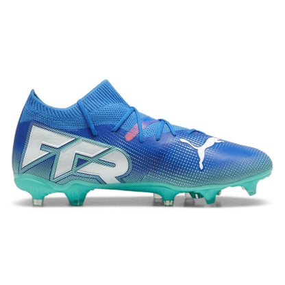 PUMA FUTURE 7 MATCH FG/AG