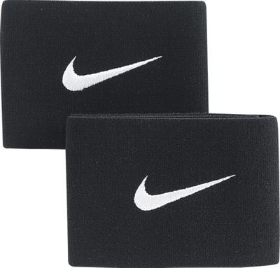 NIKE GUARD STAY 2