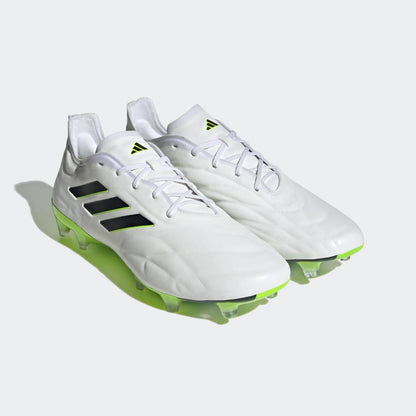 ADIDAS COPA PURE .1 FG