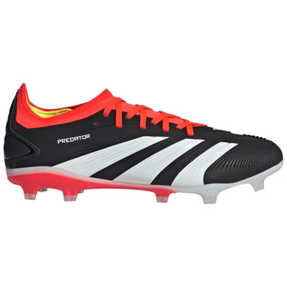 ADIDAS PREDATOR PRO FG