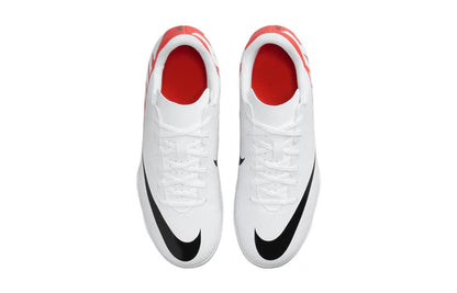 NIKE JR. MERCURIAL VAPOR 15 FG