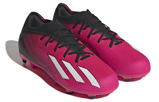 ADIDAS JR SPEEDPORTAL .1 FG