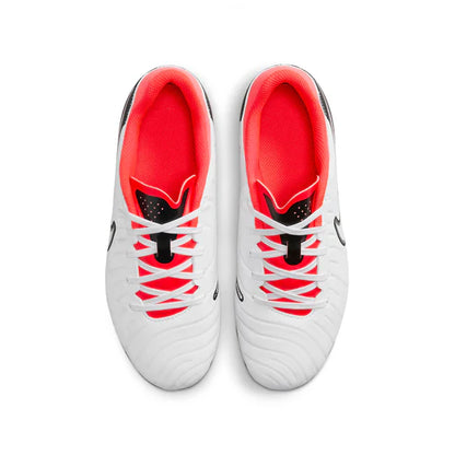 NIKE JR. TIEMPO LEGEND 10 ACADEMY FG/MG