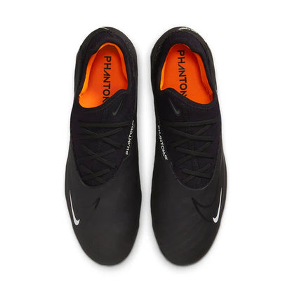 NIKE PHANTOM GX PRO FG