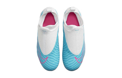 NIKE JR PHANTOM GX ACADEMY DF FG/MG