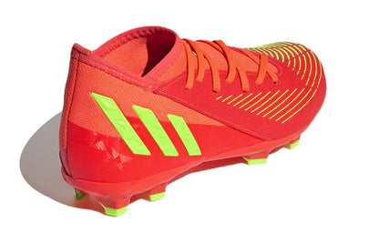 ADIDAS PREDITOR EDGE.3 FG JUNIOR