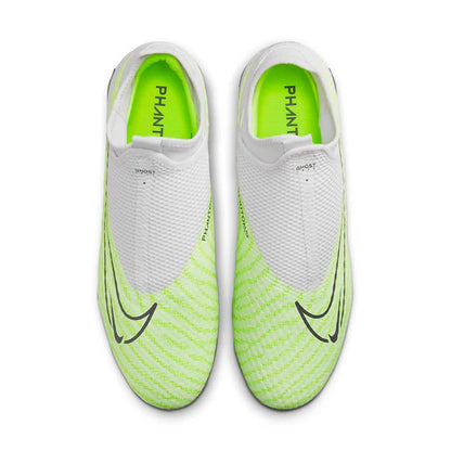 NIKE PHANTOM ACADEMY DF FG