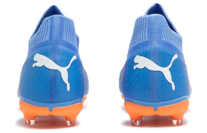 PUMA FUTURE MATCH FG/AG