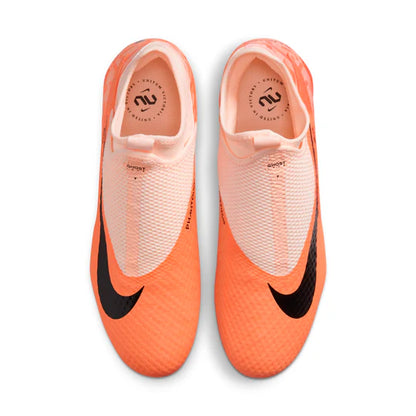 NIKE PHANTOM ACADEMY WC DF FG