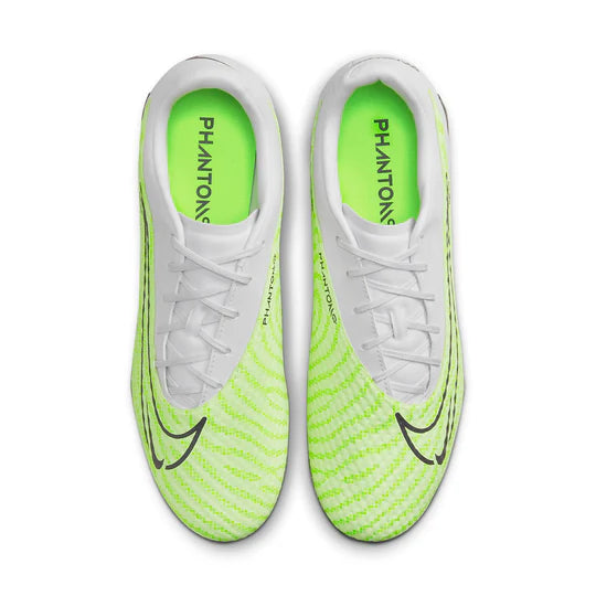 NIKE PHANTOM GX ACADEMY FG