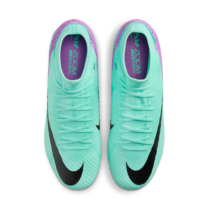 NIKE MERCURIAL SUPERFLY 9 ACADEMY FG/MG