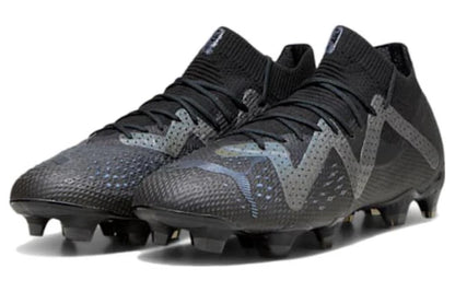 PUMA FUTURE ULTIMATE FG/AG