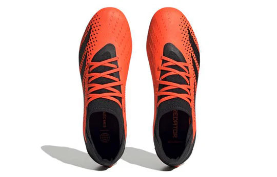 ADIDAS PREDATOR ACCURACY .3 FG