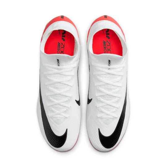 NIKE ZOOM SUPERFLY 9 ELITE  FG