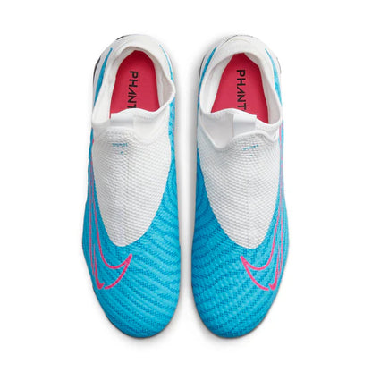 NIKE PHANTOM GX ACADEMY DF FG