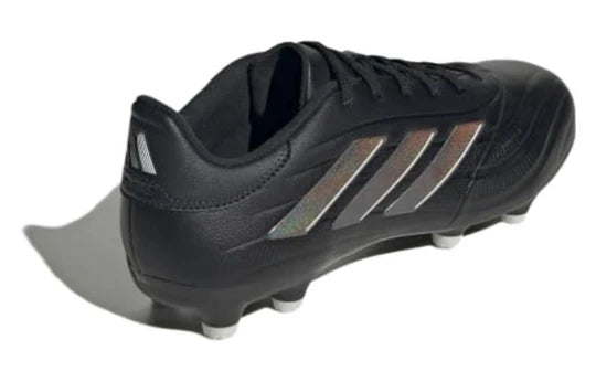 ADIDAS COPA PURE 2 LEAGUE FG