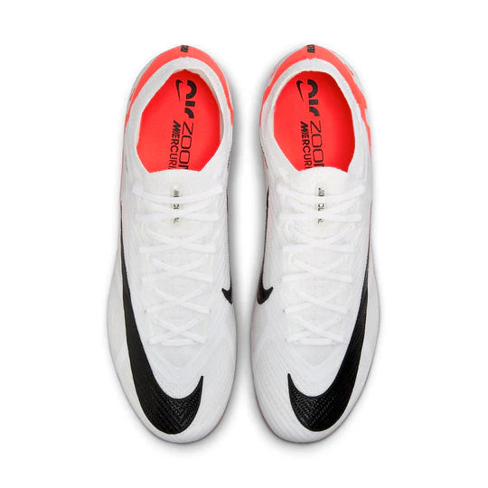 NIKE ZOOM VAPOR 15 ELITE