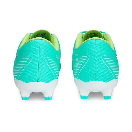 PUMA ULTRA PLAY FG/AG JR