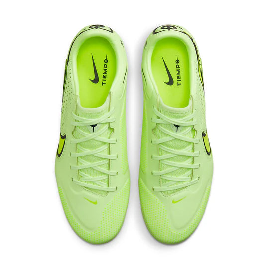 NIKE LEGEND 9 PRO FG