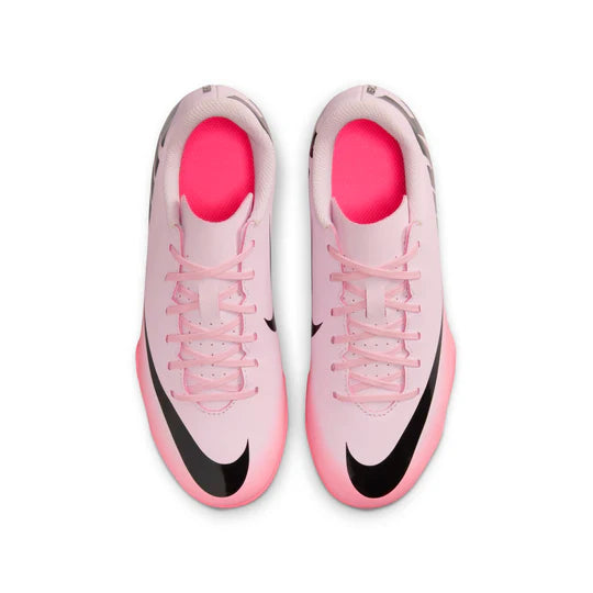 NIKE JR MECURIAL VAPOR 15 CLUB