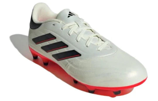 ADIDAS COPA PURE 2 LEAGUE FG