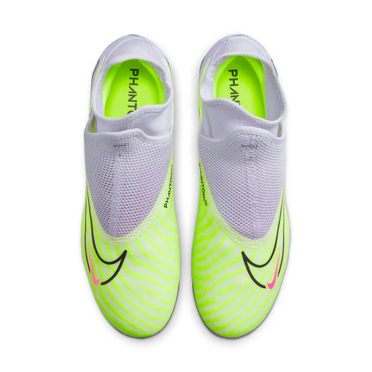 NIKE PHANTOM GX PRO DF FG