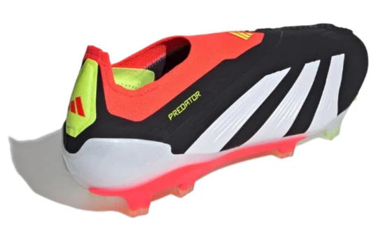 ADIDAS PREDATOR ELITE LL FG