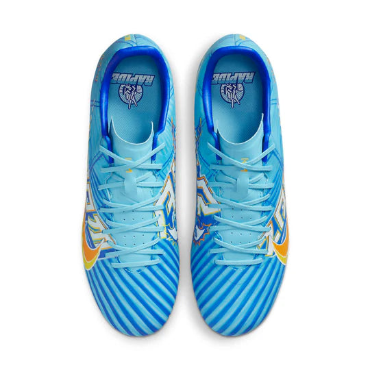 NIKE ZOOM VAPOR 15 ACADEMY KM FG/MG