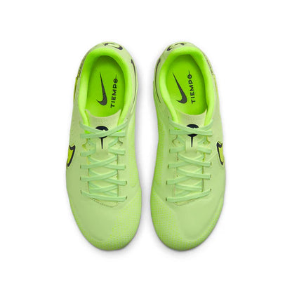 NIKE JR LEGEND 9 ACADEMY FG/MG