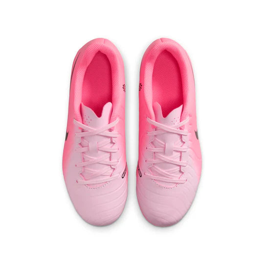 NIKE JR. TIEMPO LEGEND 10 CLUB