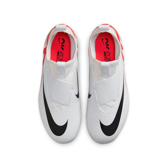 NIKE JR. MERCURIAL VAPOR 15 ACADEMY FG/MG