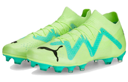 PUMA FUTURE MATCH FG/AG