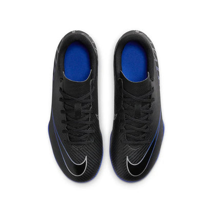 NIKE JR. MERCURIAL VAPOR 15 CLUB FG