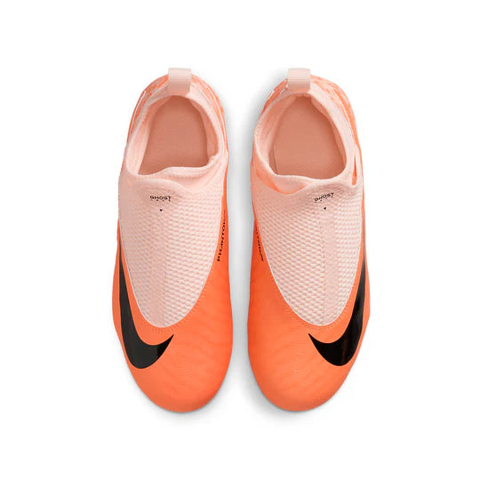 NIKE JR. PHANTOM GX ACADEMY DF WC FG/MG