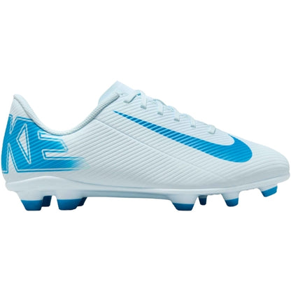 NIKE JR VAPOR 16 CLUB FG/MG