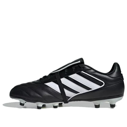 ADIDAS COPA GLORO ll FG