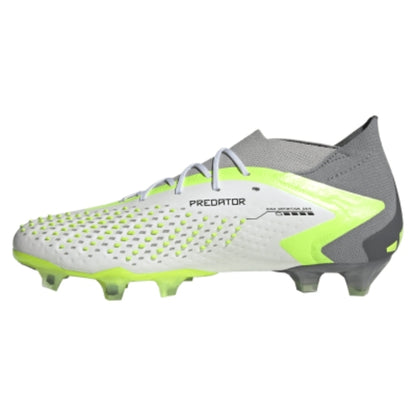 ADIDAS PREDATOR ACCURACY .1 FG