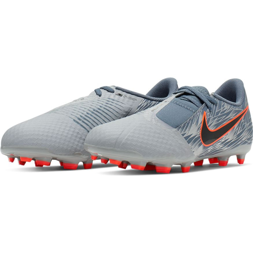 NIKE JR PHANTOMVENOM ACADEMY FG