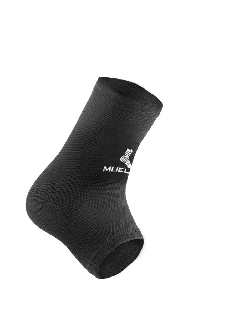 MUELLER ELASTIC ANKLE SUPPORT