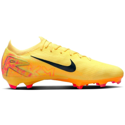 NIKE MERCURIAL VAPOR 16 PRO KM FG