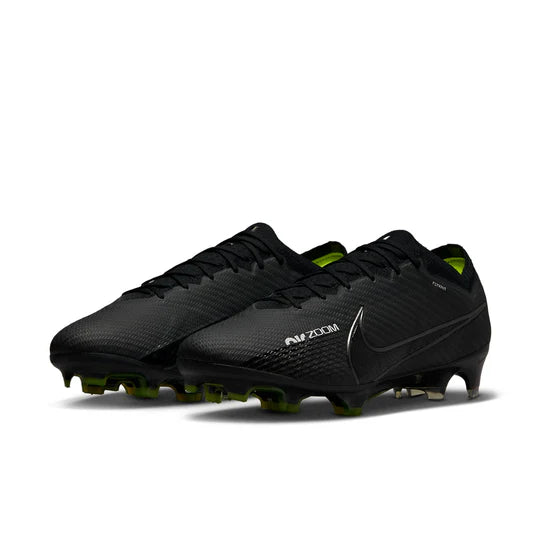 Nike Mercurial Vapor 15 Elite FG