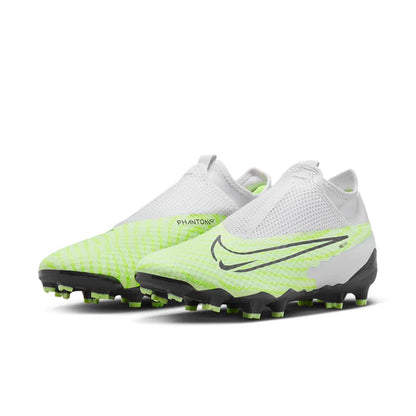 NIKE PHANTOM ACADEMY DF FG